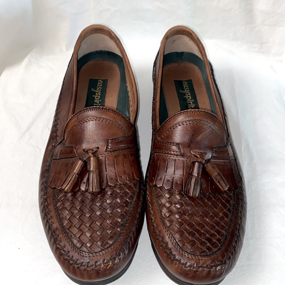 Easyspirit Loafers